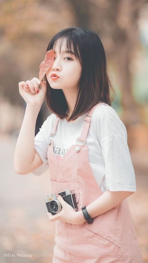 学生的妈妈观看