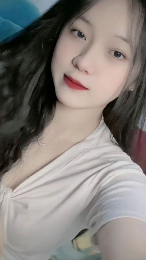 木工厂的那些事儿超清